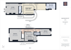 CAM03823G0-PR0160-BUILD01.png