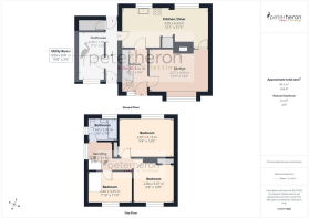 Floorplans