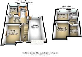 73 marians drive (2)