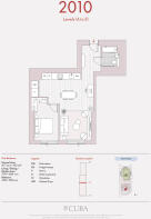 2010 Floorplan.jpg