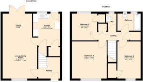 25 Skipwith Close, Hull.jpg