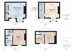CAM02071G0-PR0940-BUILD01.png