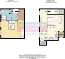 RoundstoneCourtTrowbridgeBA148GL-High.jpg
