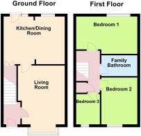 26 Laburnam Way.JPG