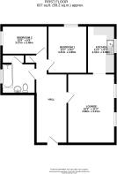 Floor Plan Flat 4 Kesteven Court-high T202606231550.jpg