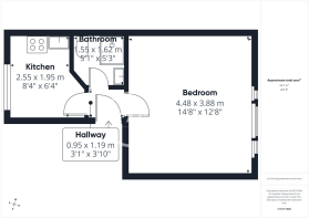 CAM04237G0-PR0340-BUILD01-FLOOR00.png