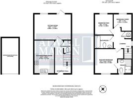 Milbourne Way Chippenham SN15 2FJ