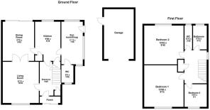 10, Wilton Close, Desbo - all floors.JPG