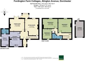 Floorplan (NC)