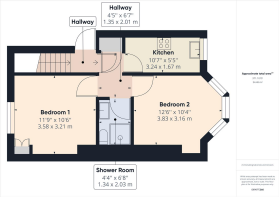 floorplan01_01.png