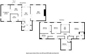 The Great Barn Steeple Bumpstead.jpg