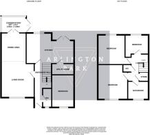 7, Fitzhenry Mews Norwich, NR5 9BH-high.jpg