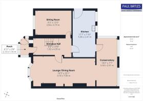 CAM01301G0-PR0755-BUILD01-FLOOR00.jpg