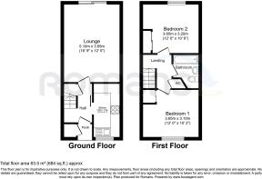 1693334-floorplan-fi