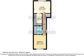 FLOOR-PLAN