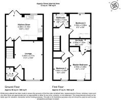 8 Dandelion Drive.jpg