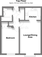 Top Floor