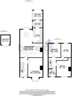 9, Balfour Road Portsmouth, PO2 0DH-high.jpg