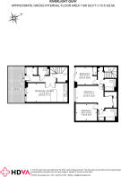 9, 4 Riverlight Quay