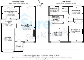 5 Parkwood Grove, CHELTENHAM.jpg