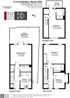 Floorplan_Cornell .png