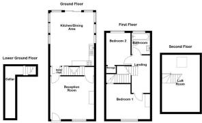 7 Salisbury Street, Haslingden - all floors.JPG
