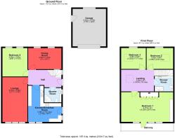 67 Whitfields Drive, Richmond - all floors (4).JPG