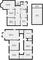 Folneth - Floor plan - Amended