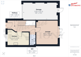 CAM03852G0-PR0778-BUILD01-FLOOR00