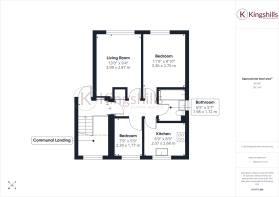 CAM02136G0-PR0569-BUILD01-FLOOR00 (2)