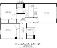 31-Morris-Court,-Perth,-PH1-2SZ.jpg