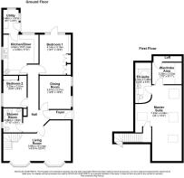 Clay mills - all floors.JPG