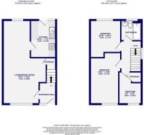 3butthill-High.jpg