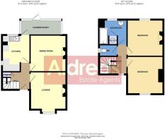 19CardingtonCourtAcle-floorplan.jpg