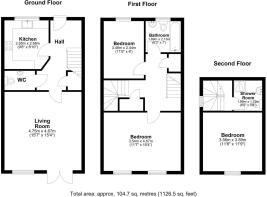 FLOORPLAN .jpg