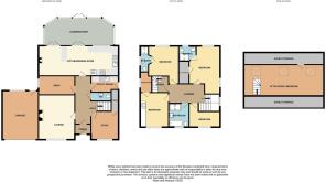 RIVER VIEW, 67 NEW ROAD.jpg