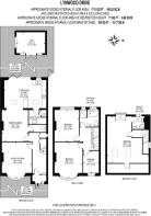 Lynwood Drive, Worchester Park, KT4 7AB - hi2.jpg