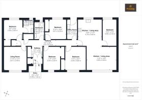 CAM03924G0-PR0039-BUILD01-FLOOR00.jpg