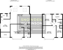 27EastDownsRoad-High