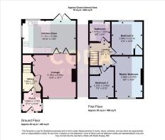 01-5 Barrhill Rd.jpg