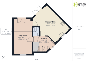 cam04425g0pr0501build01floor00