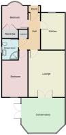 20, Radford Close, Ravenfield, S65 4LD.jpg