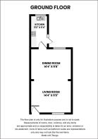 20 Lewis Street Ground Floor.jpg