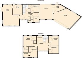floorplan2.jpg