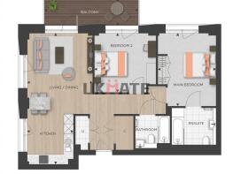 floor_plan