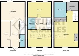 16 Hatfield Close.jpg