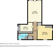 png-2D 2520Plan 25201-3ce3edb0-c2f2-4f2a-b41f-34dd