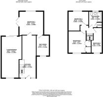 6 ALLEN CLOSE-high (1).jpg