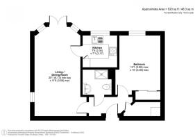 Floorplan.jpg