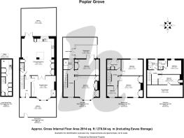 14poplargrove